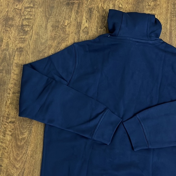 Nike Sportswear Club Fleece Pullover Size XL - Picture 15 of 17